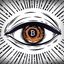 Crypto Mason 👁 Bitcoin News Avatar