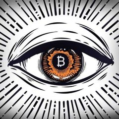 Crypto Mason 👁 Bitcoin News avatar