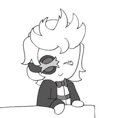 >Agent Farfalle avatar