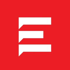 Elmedia avatar