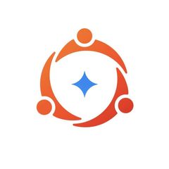 Фонд «Орион» avatar