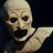 Terrifier Confession | комментарии