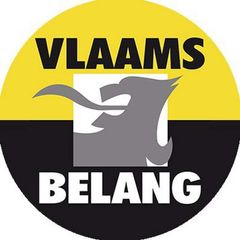 Vlaams Belang avatar
