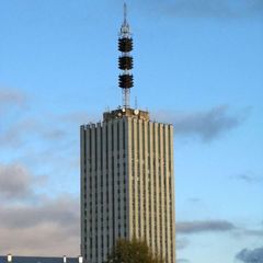 arkhangelsk confession 🏙️ avatar