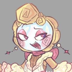 [ЗАКРЫТ]LOVE SHIPS | CONFESSION! [🪞💒] avatar