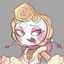[ЗАКРЫТ]LOVE SHIPS | CONFESSION! [🪞💒] Avatar
