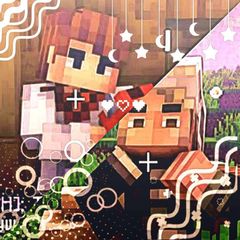 ⊹☾JDH × Alfred⬚Daily☾⊹ avatar
