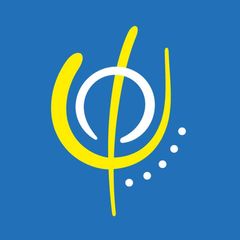 Асоціація футзалу України avatar