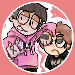 CMH × KUSSIA88 // CONF🐷 avatar