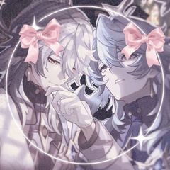 SundayCest/Sunday Selfcest non-Daily avatar