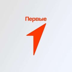 Первые | Лескенский район КБР avatar