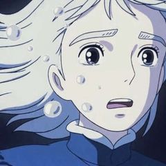 Alek.dar avatar