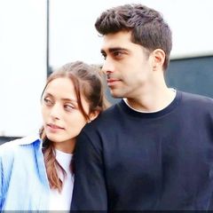 سریال شربت زغال اخته avatar