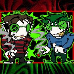 Hugger Channel 16+ avatar