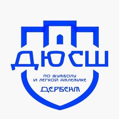 ДЮСШ по футболу и легкой атлетике avatar