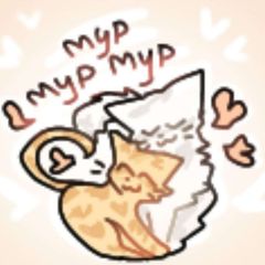 Культ поклонения Феликсу avatar