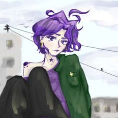 рест|осега не одна avatar