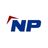 Grupo Notipascua - Notiguarico