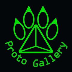 Proto Gallery 🐾 avatar