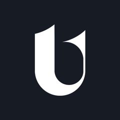 Ustoz AI avatar