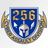 Чат 256 КіберШтурмова
