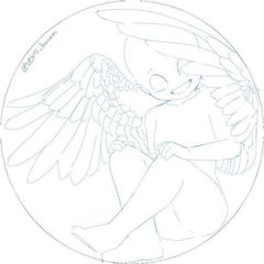 CHARACTER CONFESSION. avatar