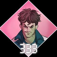 Переговорная Клайпа avatar