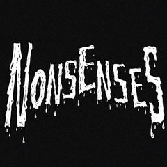 Nonsense's avatar