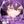 GUSHING OVER MAGICAL GIRLS CONFESSIONS avatar