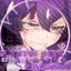 GUSHING OVER MAGICAL GIRLS CONFESSIONS Avatar