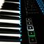 music~dance Avatar