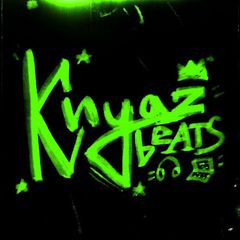 Knyaz beats avatar