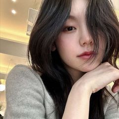 HW.YeJi avatar