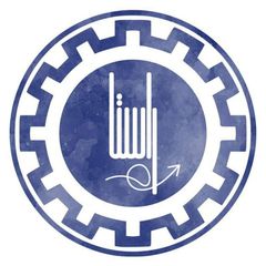 راستا avatar