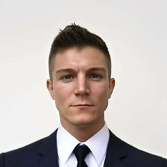 DANNYCK avatar