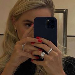 Lebedeva 🫧 avatar