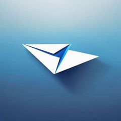 Раскрути свой Телеграм avatar