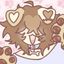 🐾Kemonomimi Confession🐾 Avatar