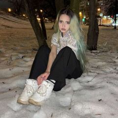 ася | meowsik avatar