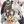 Kamisama kiss confessions avatar
