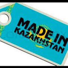 Чат Made in KZ avatar