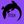 MILGRAM | stay here avatar