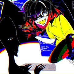 ° rest [ 𝐺𝑜𝑜𝑑 𝑛𝑖𝑔ℎ𝑡. . . 𝑇𝑣𝑔] avatar