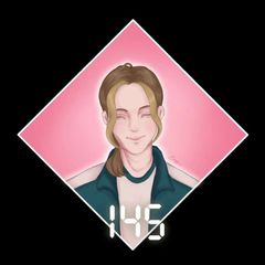 banti_li || Бант ТуТ avatar