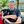 Bewusst frei und gut avatar