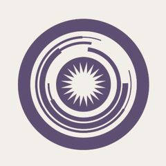Academy of Democratic Modernity avatar