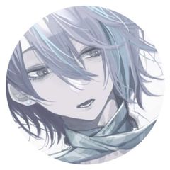 ‧˚꒰double-friendly sfp꒱༘⋆ 🎹🪽 avatar