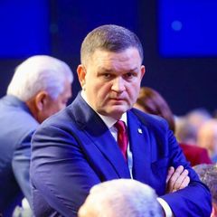 Perminov_SN avatar