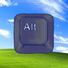 alt-market 2.0 | уфа avatar