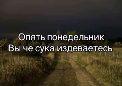 Post media